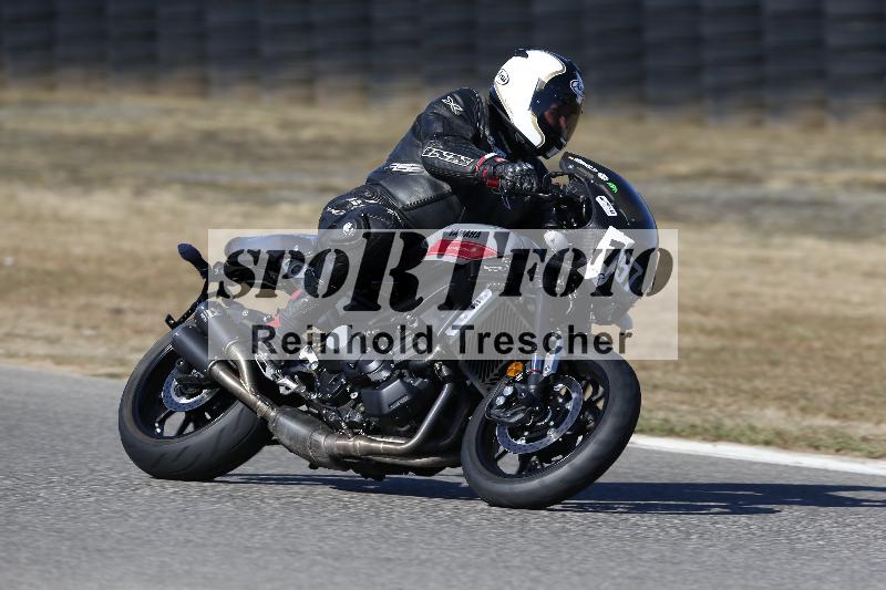 /46 27.09.2026  Speer Racing ADR/Gruppe gruen/157
